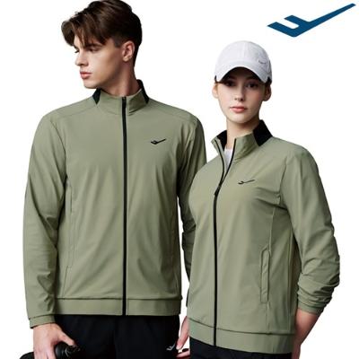 [프로스펙스] ★25FW★ 솔리드 트레이닝세트 PR5361 /색상사이즈선택:베이지,카키,차콜/90~115