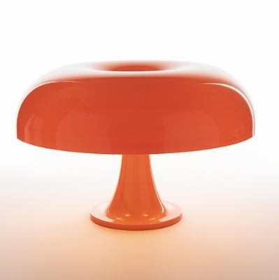 아르떼미데 네시노 오렌지