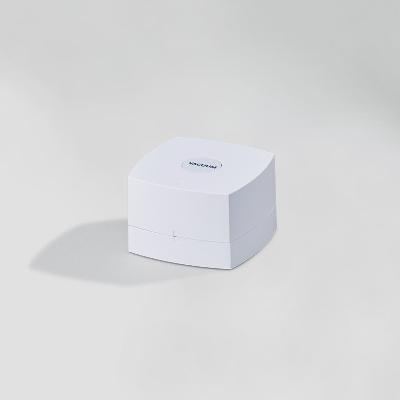 [로이첸] 아이바큠 실러 무선진공기 단품