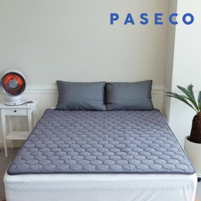 [파세코] 바로온 DC 카본 전기매트 싱글 PEM-S095DG