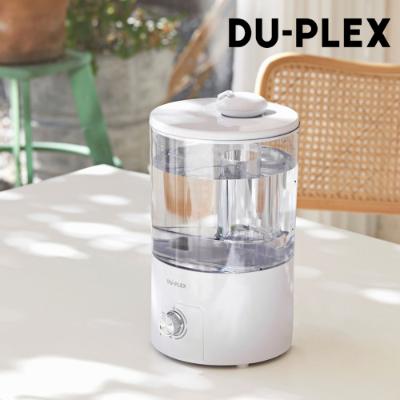 [듀플렉스] 3.2L 초음파 가습기 DP-6090UH