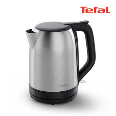 [테팔] 수비토 5 1.7L 전기포트 KO5S0DK0