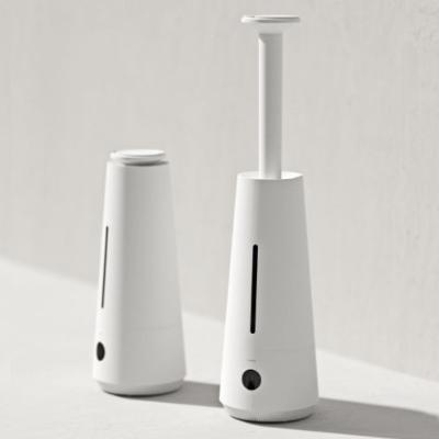 [듀플렉스] 대용량 복합식 가습기 15L 사무실 신생아 가정 유아 대형 DP-C15UH