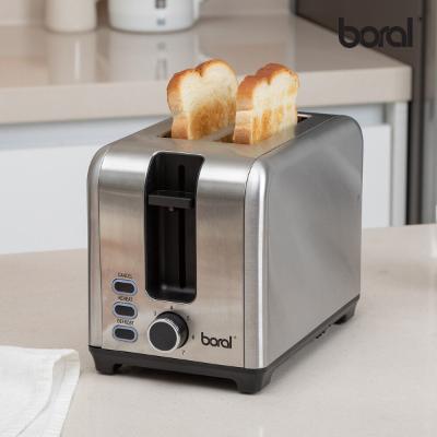 보랄 미노스 토스터기 HNZ-S788TS