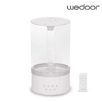 [위도어] 아이노크 프로 리모컨 복합식 가습기 WDR-HT003