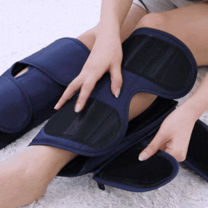 [오아] 레그스파-네이비