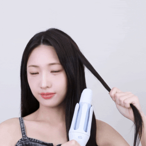 [오아] 오토 봉고데기 36mm