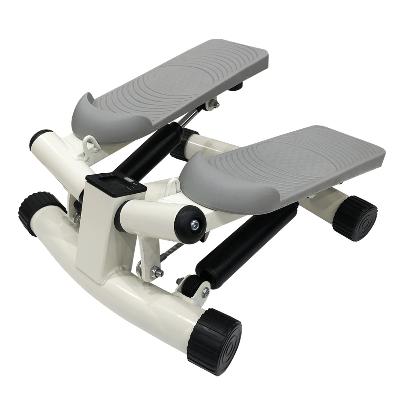 [엑사이더] 트위스트 스텝퍼 TS130