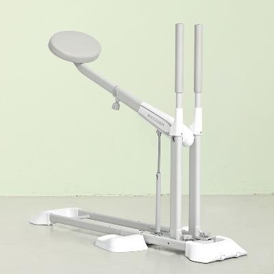 [엑사이더] 코칭 스쿼트 머신 HS1000