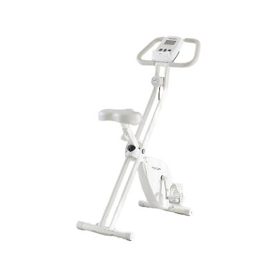 [엑사이더] 리얼 접이식 실내자전거 (게임_즈위프트_바이크) CF1000Z