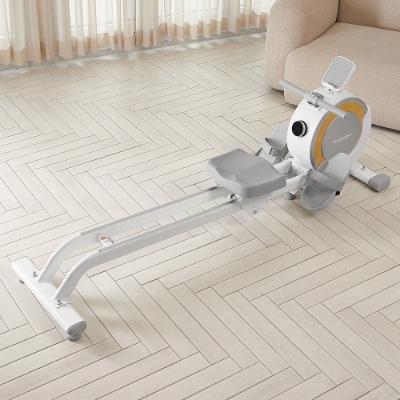 엑사이더 다이나믹 로잉머신 ER100 (가상현실 게임 IoT 가정용)