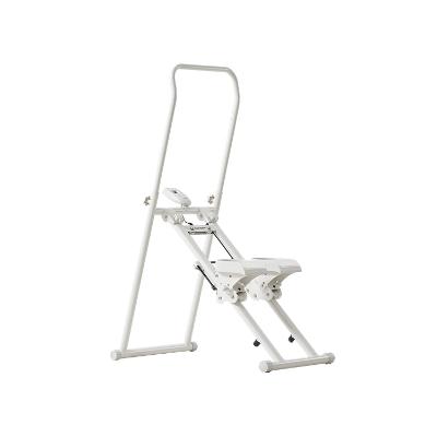 엑사이더 천국의 계단 스텝밀 TS330 스카이 스텝퍼 클라이머 가정용 하체 운동 기구 오르기