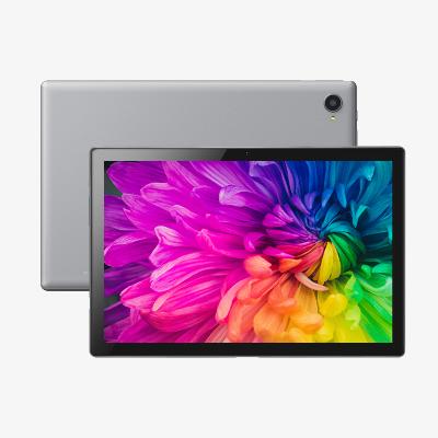 [아이뮤즈] 뮤패드 P11 (Wi-Fi / 4코어 / 4GB / 64GB)