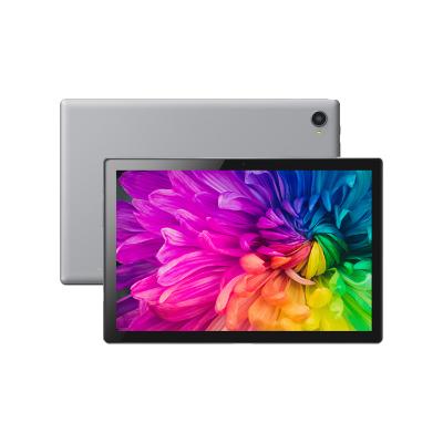 [아이뮤즈] 뮤패드 H10 (8코어 / 4GB / 64GB)