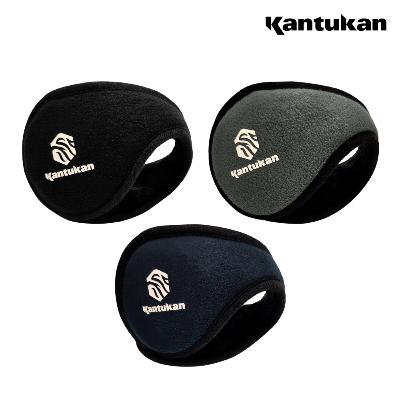 [칸투칸]  방한 귀마개