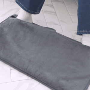 [오아] 포그니 온열찜질매트