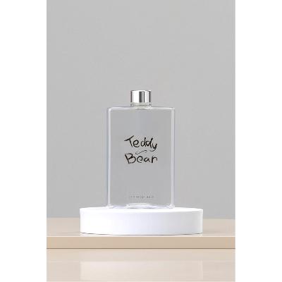 TR테디베어(Teddy Bear) 뉴 워터북 500ml