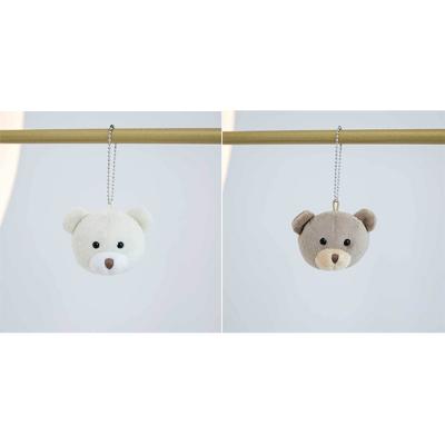 TR테디베어(Teddy Bear) 인형 키링