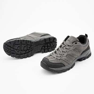 [칸투칸] KKJR29 요세미티 스프리트 컴포트 트레킹화