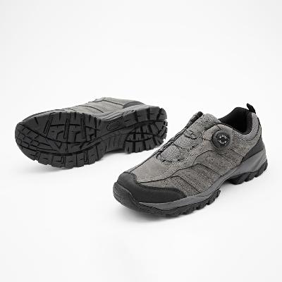 [칸투칸] KKJR28 스프리트 컴포트 와이어 트레킹화