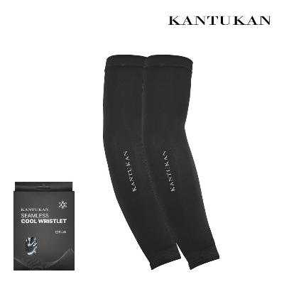 [칸투칸] 무봉제 쿨토시 2p