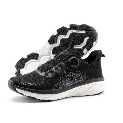 [칸투칸] FKNR86 페이디피데스 니트와이어 슈즈