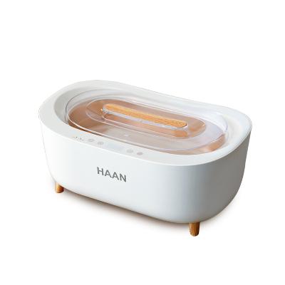 [HAAN] 한경희 미온담 파라핀 베스 HJB-5000