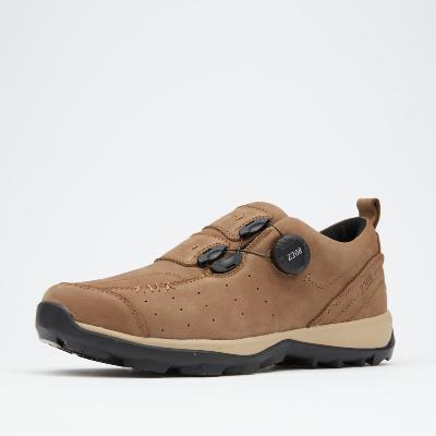 [칸투칸] SKGQ51 메가 스테디셀러 컴포르타 와이어 신발