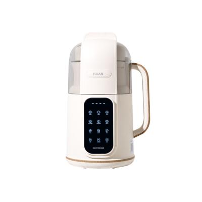 [HAAN] 한경희 건강식 마스터 데이필 두유 죽제조기 HFM-7000