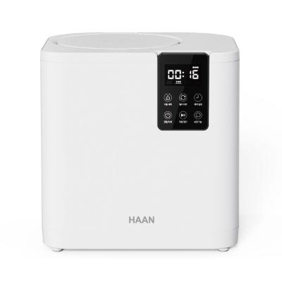 [HAAN] 한경희 프리미엄 음식물처리기 HC-50G