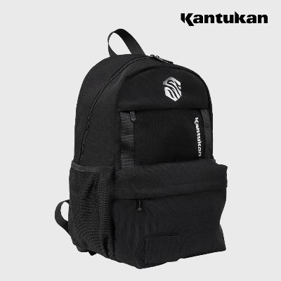 [칸투칸] 베이직 캐주얼 백팩