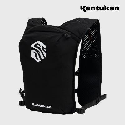 [칸투칸] 트레일 러닝백
