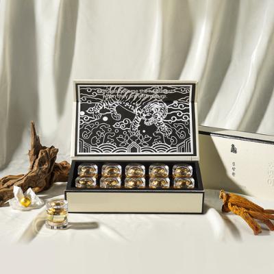 [호랑이건강원] 침향환 5g x 10개입