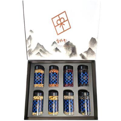 [26년설] 프리미엄견과8종 2호