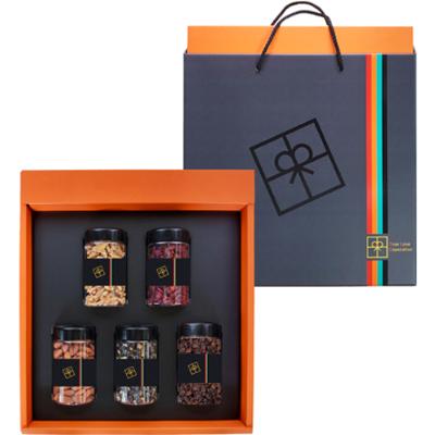 [26년설] 견과5종세트