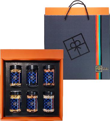 [26년설] 견과6종세트 2호