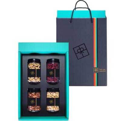 [26년설] 견과4종세트