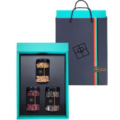 [26년설] 견과3종세트