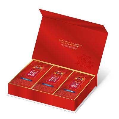 써큐시안 초임계 침향 쌍화 1BOX (30포)