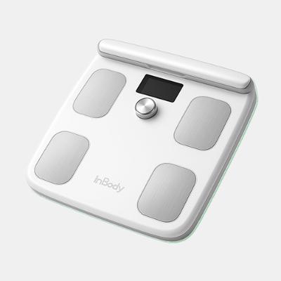 [인바디] 가정용 인바디 체중계 Inbodyfit 인바디핏