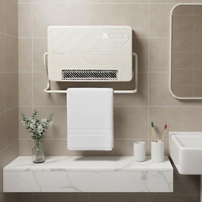 ★타임특가★ [신일] 욕실 화장실 온풍기 히터 SEH-PT8160