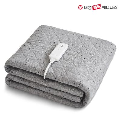 [대성셀틱] 최신형 그래핀 탄소 매트 Q / DSM-5723QGR