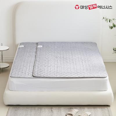 [대성셀틱] 최신형 그래핀 탄소 매트 SS / DSM-5716SGR