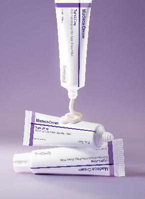 [센텔리안24] 마데카크림 타이트리프팅 50ML x 3개