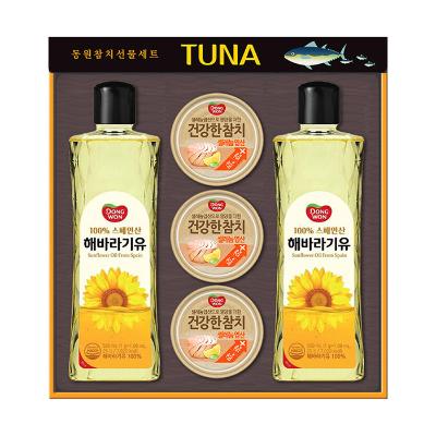 [26년 설]동원 종합 건1호 