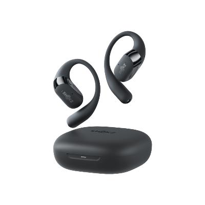 [샥즈] 오픈핏2 T920 / 블랙