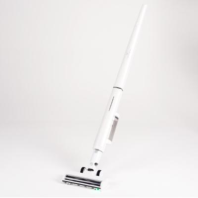 [NEOMETA] 네오메타 BLDC 무선 2n1 진공청소기 NEO-160VC