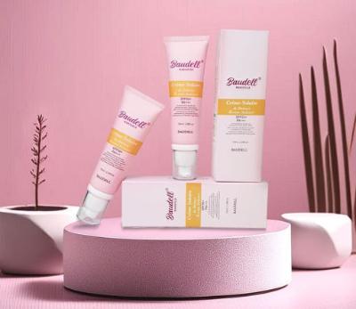 [보델] 마르세유 선크림 70ml