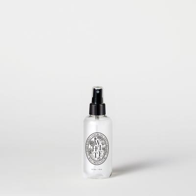 [베르블랑] 섬유탈취제 베이비 화이트향 150ml