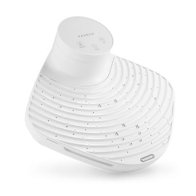 파세코 바디드라이어2 전신에어샤워 바디건조기 PBD-MT4120W